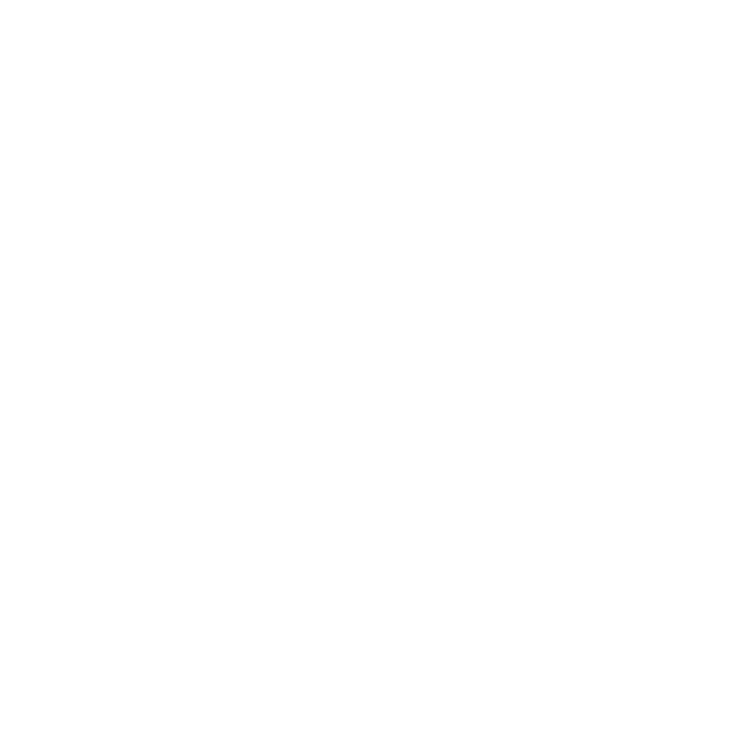 Logotipo Oli Locadora
