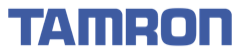 Tamron