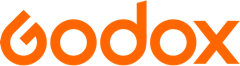 Godox