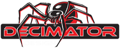Decimator