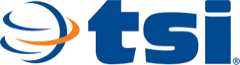 TSI