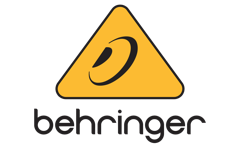 Behringer