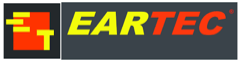 Eartec