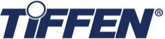 Tiffen